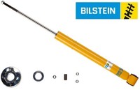 Bilstein 24-006569 StoßDäMpfer StossdäMpfer FüR VW