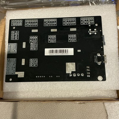 Motherboard For 3d Printer YS220719NF01328603953