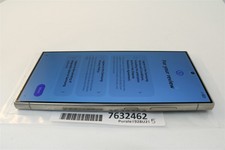 Samsung Galaxy S24 Ultra 256GB Unlocked AT&T T-Mobile Verizon 100% batt! 7632462