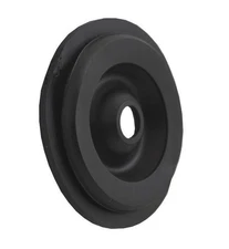 Accelerator Pedal Rod Firewall Grommet For 1967-68 Ford Mustang Mercury Cougar