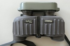 Fernglas Steiner Safari 8 X 30