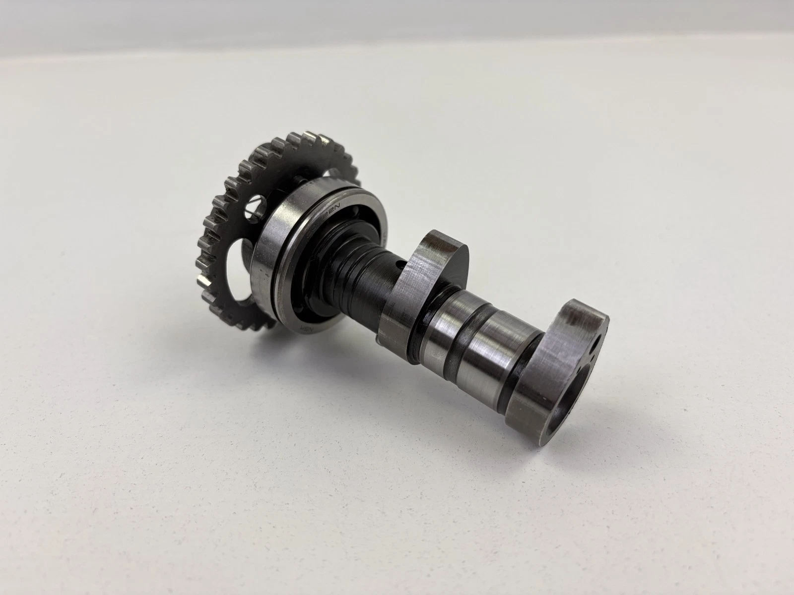Yamaha | YZ450F/WR450F | OEM | Exhaust Camshaft | BR9-12180-00-00 | 2018-2020
