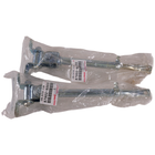 nan 2 PACK Arm Sub-Assembly Outside OEM Toyota 87902-60030 87902-60030-2x
