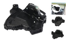 Power Door Lock Latch Actuator Front Left Hand for Honda Civic 12-14 for