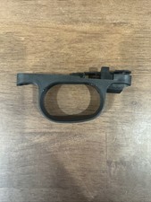 Savage Arms Trigger Guard For Savage 10110 Bottom Bolt Release-free Shipping Savage Arms Trigger Guard For Savage 10110 Bottom Bolt Release-free Shipping