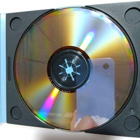 Unused Mogitate Sega Saturn Vol 1 Machi Taikenban Ver