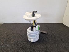 DACIA SANDERO 2020-2026 FUEL SENDING UNIT Mk3 (BJI)