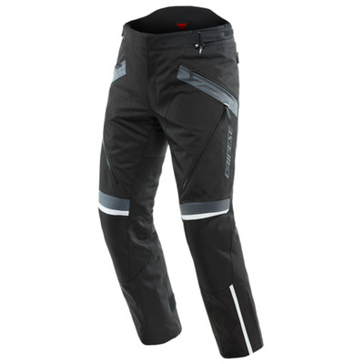 Dainese Tempest 3 Motorradjeans wasserdicht