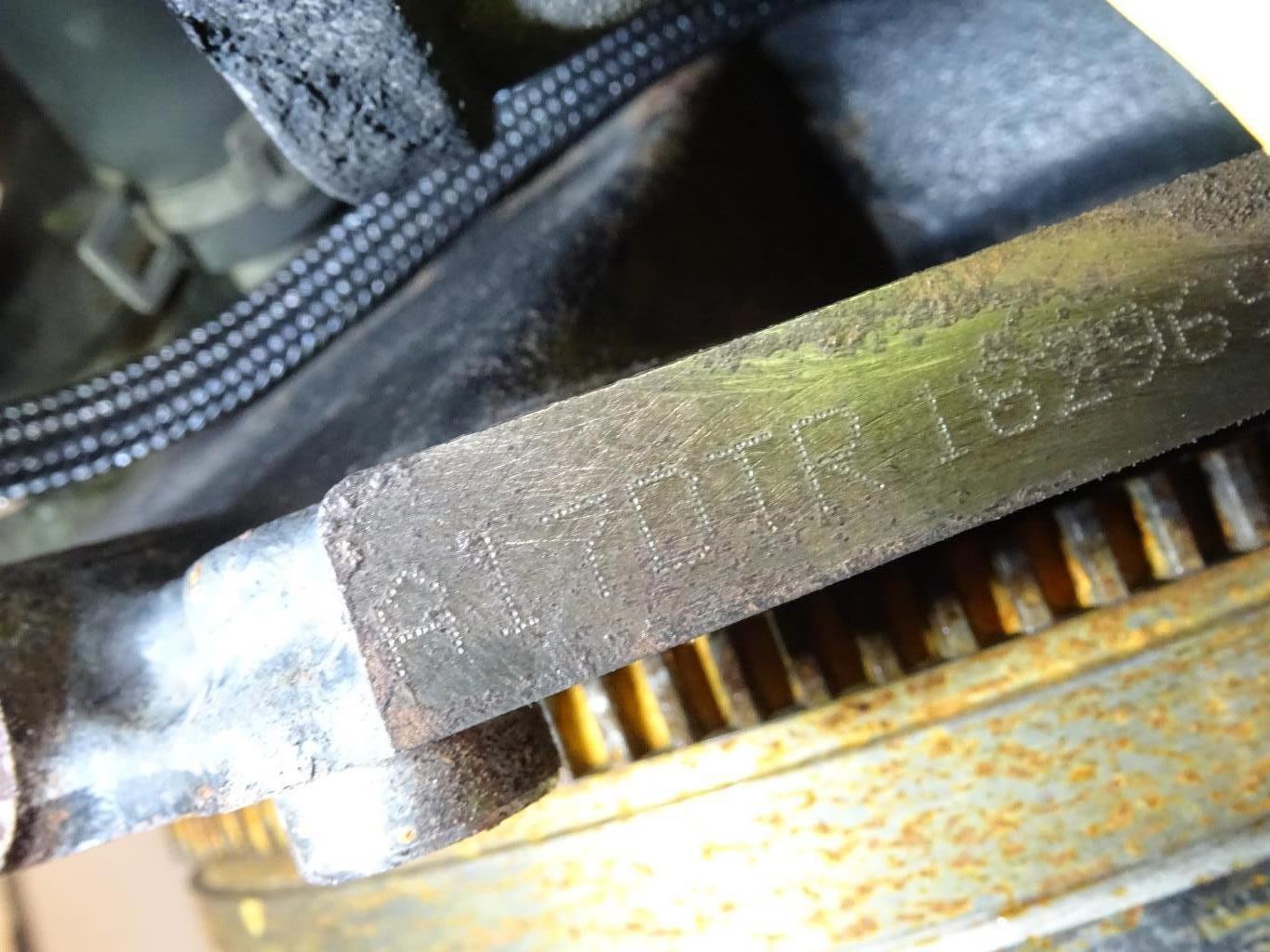 Afbeelding 13 van 13