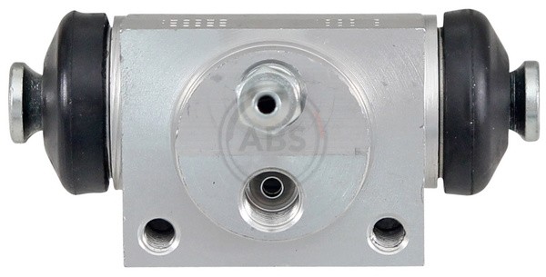 A.B.S.-OE 72085-OE Wheel Brake Cylinder for TOYOTA