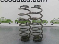 Ressort divers Audi A2