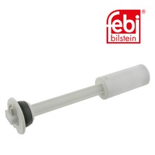 FEBI 23941 Sensor Waschwasserstand f&uuml;r MERCEDES-BENZ