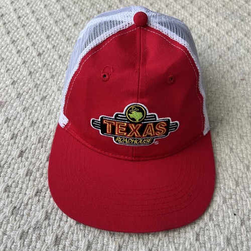 New Era Texas Rangers Tiger Camo Two Tone 9FORTY A Frame Snapback Hat