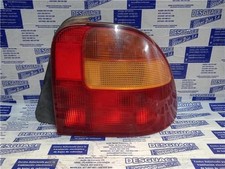 Feu arrière Rover 416