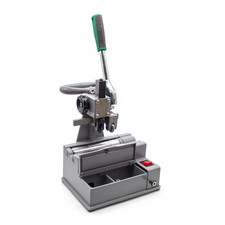 Electric Metal Pipe Cutter Stainless Steel Pipe Cutting Machine Diameter 10-35MM