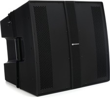 PreSonus CDL12P Constant Directivity Loudspeaker