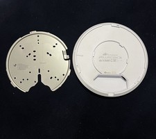 Ubiquiti Networks UniFi 6 Pro 600Mbps Wireless Access Point - U6-PRO