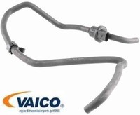 Vaico V10-4748 Schlauch FüR KurbelgehäUseentlüFtung Schlauch FüR FüR VW