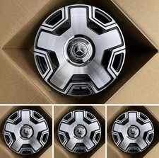 22 Inch 22x9 22x10.5 Bmf Mercedes Benz S Class E Class Rim Wheels Set Of 4