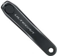 Shimano Kurbelarm Links 170MM FC-R8100-P - 170MM