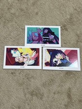 New Panty  Stocking Suipara Panty Stocking