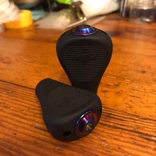 ✴︎Special specification✴︎DRT Varial WCZ flat knob used✴︎Original cus