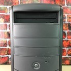 Foto 3 di 10