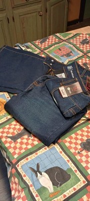 no boundaries jeans size 9 nwt 