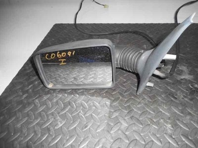 LEFT MIRROR / ELECTRICO / 442581 FOR FIAT TEMPRA BERLINA 159 1.9 D / S I