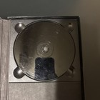 Picture 5 of 5