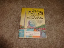  on The Hot Collector