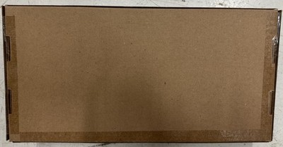 Pokemon TCG 25th Anniversary Celebrations Prime Collection Box for