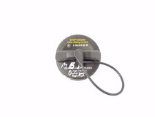 Mercedes-Benz R W251 2006 Einfülldeckel für den Kraftstofftank A1644700030 Mercedes-Benz R W251 2006 Einfülldeckel für den Kraftstofftank A1644700030