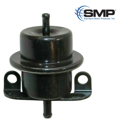#ad #ad SMP PR7 Fuel Pressure Regulator Fits 87 92 Daytona 89 90 Maserati TC And More $23.95