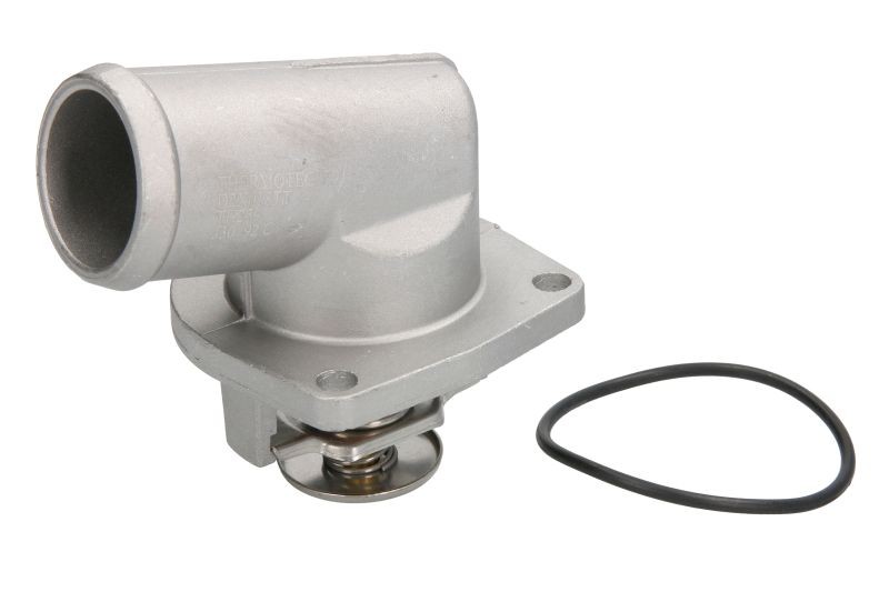 Fits THERMOTEC D2X018TT Thermostat, coolant D2X018TT The Thermotec product offe