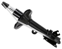 Sachs StoßDäMpfer Gasdruck Vorne Rechts FüR Hyundai Tucson KIA Sportage JM JE