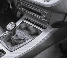 Bmw Z4 E89 Center Console Dual Cup Holder Ashtray Coin Tray Replacement 09-16 Bmw Z4 E89 Center Console Dual Cup Holder Ashtray Coin Tray Replacement 09-16