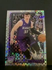 2025 Topps Jake LaRavia Base (Raw)