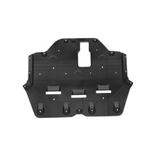 Front Engine Splash Shield for Sonata 2011-2017 Engine Under Cover Skid Plate