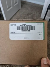 050n00765 250 Sheet Tray Xerox