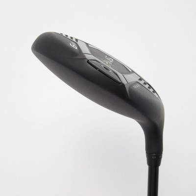 PING G425 MAX 14.5° Stiff RH 42.25in 3W Fairway wood Speeder