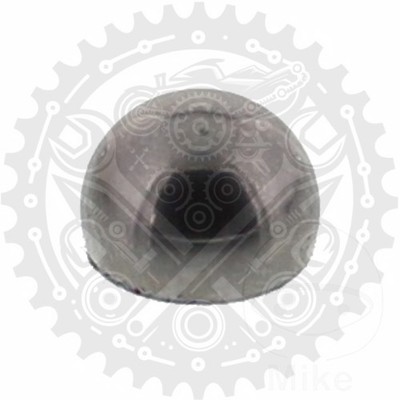 Neu Original OEM Ventilsteuerung Halbkugel 4.90 passt BMW K 1200 R 2005-2008