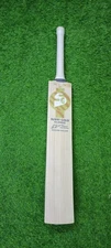 SG Sunny Gold Classic English Willow Bat | Professional Grade |  Size SH |.