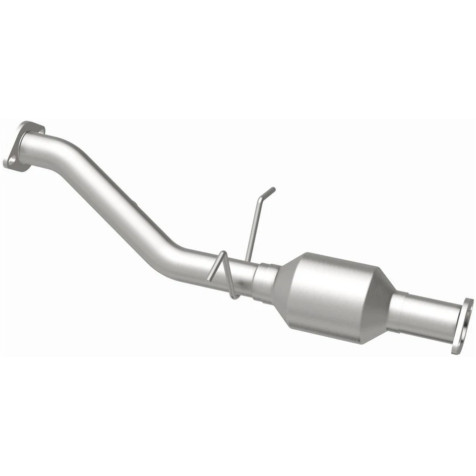 MagnaFlow 23301-AK para Toyota T100 1995-1998 3,4 L V6 GAS DOHC TRACCIÓN TRASERA Foto 3 de 4
