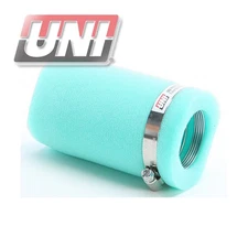 U602 UNI FILTER U-602