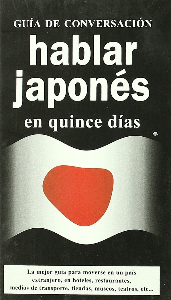Imagen 1 de 1
