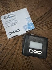 Creative Memories INFINITY Chain Border Maker Cartridge - Retired 2020 - New