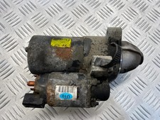 MOTORINO AVVIAMENTO HYUNDAI KONA 1.6 DIESEL ORIGINALE 36100-2U100 2019