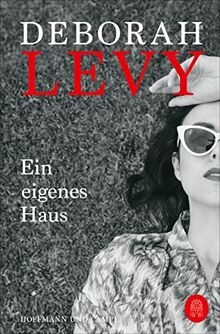 Ein eigenes Haus von Levy, Deborah | Buch | Zustand gut