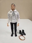GI Joe Authentic Reproduction 12" Action Figure Hasbro